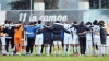 Nel girone F di serie D il Teramo non approfitta del mezzo passo falso della capolista fermata dal Giulianova