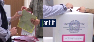 LA MINIMA MAGGIORANZA