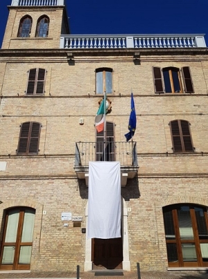 IL COMUNE DI CASTORANO RICORDA CON AFFETTO L&rsquo;IMPRENDITORE FRANCO BIONDI RECENTEMENTE SCOMPARSO