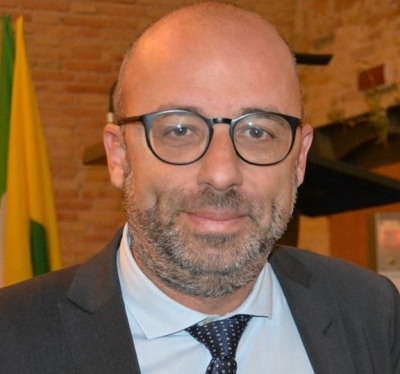 Mastrovincenzo, 'la povertà cresce ancora, giunta Acquaroli se ne occupi'