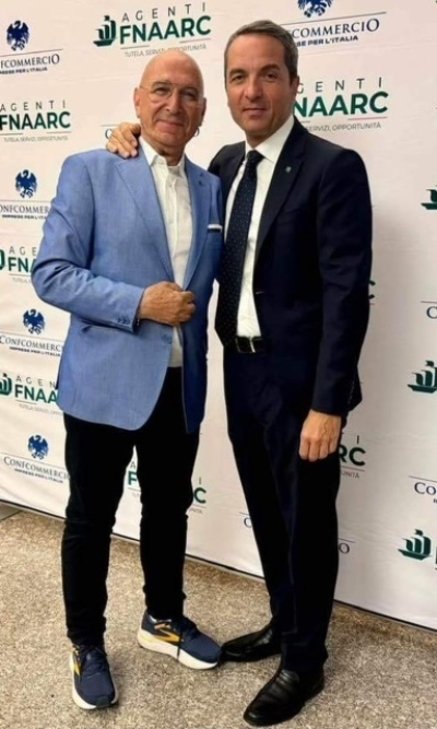 Il mercato dell’auto, il paradosso degli agenti di commercio: potrebbero aiutare il mercato ma gli acquisti sono penalizzati dalla deducibilità fiscale anacronistica