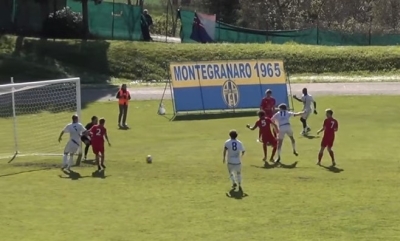 Calciomercato avanti tutta, Fermana batti un colpo