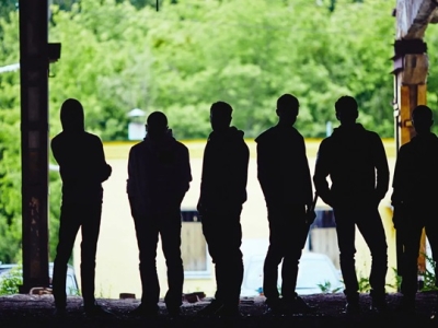 Giornata di studio su baby gang e violenza urbana