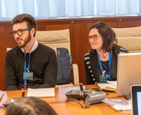 La Banca di Ripatransone e del Fermano premiata al Contest BCC per lo sviluppo dei giovani dipendenti