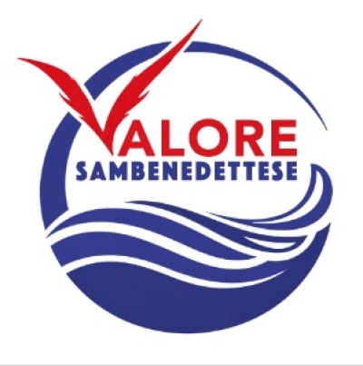 Nasce “Valore Sambenedettese”, un Comitato spontaneo di cittadini Sambenedettesi, con l’obiettivo di contribuire fattivamente alla rinascita della nostra Città