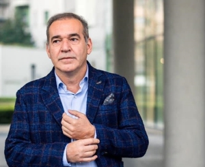 Nota stampa del sindaco Spazzafumo