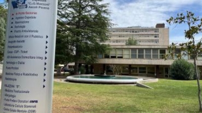 Ascoli Piceno - Liste d'attesa esagerate e risonanza magnetica impossibile, la protesta di un paziente