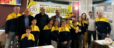 Tutto pronto per il secondo Trofeo Autotrasporti Moretti