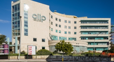 Ascoli - Rubinetti a secco per la crisi idrica, ma chiusure solo nei fine settimana