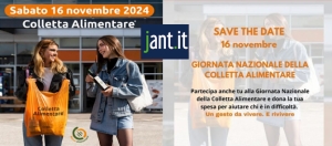 Intervista a Silvana Della Fornace