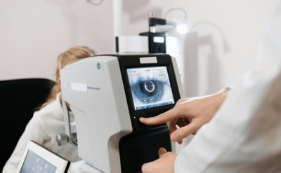 Più visite ed esami, cresce l'offerta ambulatoriale dell'Ast di Ascoli Piceno