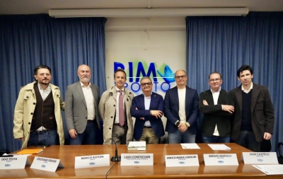 Strategia integrata per la biodiversità agraria  e la valorizzazione dei prodotti tipici del Piceno