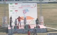 Il &ldquo;Marconi&rdquo; di Porto Sant&rsquo;Elpidio in luce ai Campionati Sportivi Scolastici Nazionali
