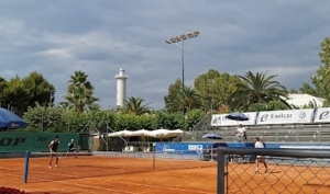 Al circolo tennis Maggioni di San Benedetto workshop di psicopedagogia applicata allo sport giovanile multidisciplinare