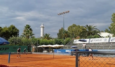Al circolo tennis Maggioni di San Benedetto workshop di psicopedagogia applicata allo sport giovanile multidisciplinare