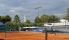 Al circolo tennis Maggioni di San Benedetto workshop di psicopedagogia applicata allo sport giovanile multidisciplinare
