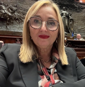 Ricostruzione post-sisma, via libera al contributo aggiuntivo. Albano (MEF): &ldquo;Soluzione efficace, equa e di buon senso: conti in ordine e cantieri che vanno avanti"