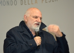 Circolo dei Sambenedettesi, atto di vandalismo serio campanello d'allarme di una deriva sociale sempre pi&ugrave; distopica