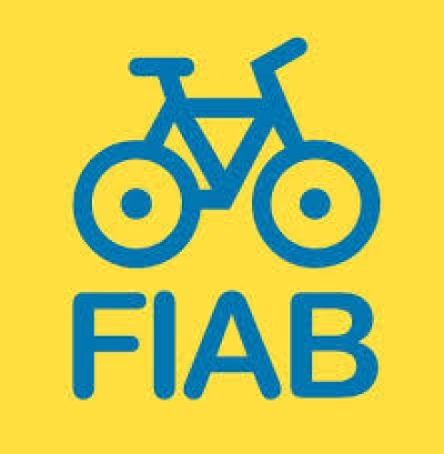 FIAB Teramo: attenzione alla e-bike fuorilegge!