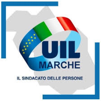 M’illumino di meno, Uil Marche: “Rinnoviamo tutte le sedi, ecco il nostro impegno per l’ambiente”