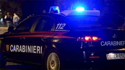 Ascoli Piceno - Rissa a piazza del Popolo nel weekend, torna l'emergenza sicurezza