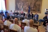 fonte Ansa
