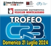 Da Montegranaro a Centobuchi passando per Montecassiano, per una domenica di ciclismo firmato dalla Fci Marche
