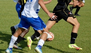 La 13^ giornata del girone B di Promozione esalta due match nel Piceno di altissimo interesse e intensit&agrave;