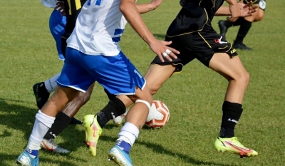 La 13^ giornata del girone B di Promozione esalta due match nel Piceno di altissimo interesse e intensità