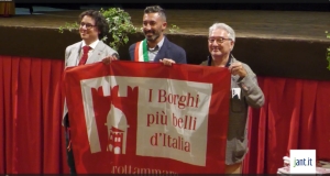 Intervista a Lorenzo Rossi