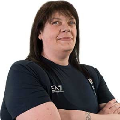 MONTERUBBIANO, 29 NOVEMBRE: SOTTOSCRIZIONE CARTA ETICA DELLO SPORT FEMMINILE, CON ASSUNTA LEGNANTE, MEDAGLIA D’ORO GIOCHI PARALIMPICI PARIGI 2024