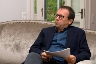 Torna il microfestival “Grano nostro Pane nostro”:  due domeniche di eventi dedicati al pane