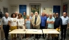 Il Circolo dei Sambenedettesi presenta un ricco programma culturale per l&rsquo;autunno