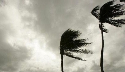 In arrivo ordinanza del Sindaco Spazzafumo su allerta meteo arancione
