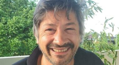 Ascoli Piceno - Ristoratore morto a Zanzibar per malore: attesa per il rientro della salma