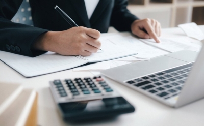 Grottammare, il Comune cerca due contabili a tempo indeterminato