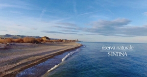 Nuovo appuntamento con la storia alla Riserva Sentina
