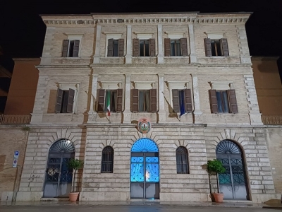 La Città con l’Unicef per i diritti dell’infanzia