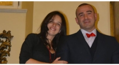 Femminicidio Ripaberarda - Esami al cervello per il killer Malavolta, si cercano danni da cocaina