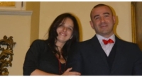 Femminicidio Ripaberarda - Esami al cervello per il killer Malavolta, si cercano danni da cocaina
