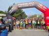 Veregra Run: numeri da record per la quarta edizione della corsa natalizia a Montegranaro