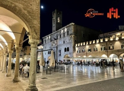 Dire Fare Ascoltare: ad aprile ad Ascoli Piceno il festival dedicato a radio e podcast