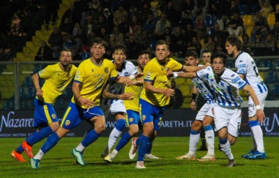 Fermana, uno sguardo alle risorse: proposta di ristrutturazione del debito