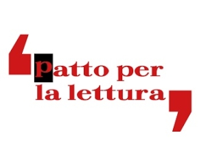 Grottammare lancia il &ldquo;Patto per la lettura&rdquo;