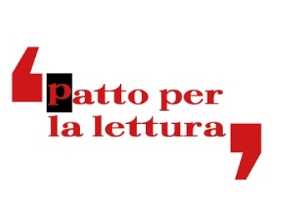 Grottammare lancia il “Patto per la lettura”