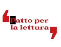 Grottammare lancia il &ldquo;Patto per la lettura&rdquo;