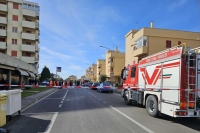 fonte Ansa