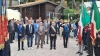 Celebrata a San Benedetto la 78&ordf; Festa della Repubblica