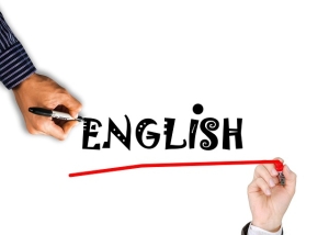 TORNA ENGLISH FOR YOU: LA REGIONE MARCHE RINNOVA UN&rsquo;ESPERIENZA VINCENTE E STANZIA 2,4 MILIONI PER OLTRE MILLE STUDENTI