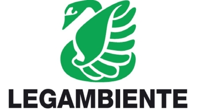 Il 21 novembre torna la Festa dell’Albero, curata da Legambiente.